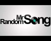 MrRandomSong