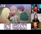 The BEST CLIPS ANIME