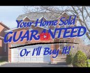 LINO ARCI REAL ESTATE AGENT u0026 TEAM - Your Home Sold Guaranteed or We Buy It!