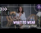 Weddings by CLED