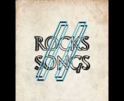 ROCKS 2 SONGS