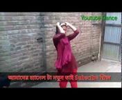 Bangla Dance 24