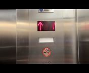 Elevators, Baby Einstein, u0026 More by ccorrado2002