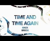 Mack Brock Music