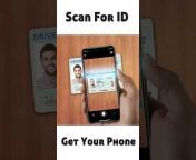 Camera Scanner - PDF Scan