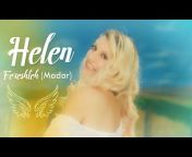 Helen The Voice