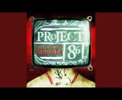 Project 86 - Topic