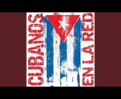 Cubanos en la Red - Topic