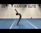 Houston Elite Gymnastics