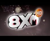 8xM HD