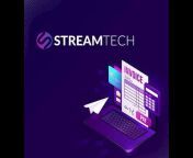 Streamtech Internet