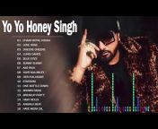 Bollywood Mix Songs