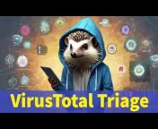 MalwareAnalysisForHedgehogs
