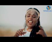 Oromiyaa Entertainment