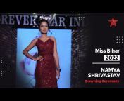 Forever Star India Award