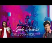 Linda Roberts Calls Scammers - Scambaiter