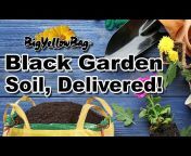 BigYellowBag Garden Products