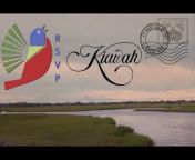 Kiawah Conservancy