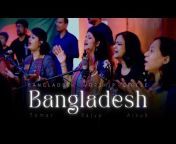 Bangladesh Worship Circle