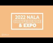 NALA-The Paralegal Association