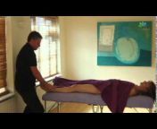College of Classical Massage