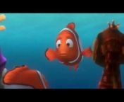 Learn English with Funny Movies
