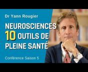 Dr Yann Rougier