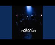 Keuchei - Topic