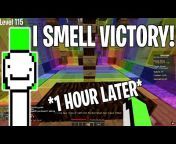 Minecraft Funny Moments