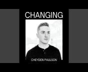 Cheyden Paulson - Topic