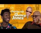 Quincy Jones Productions