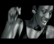 DJ Zero Pro UG - Ugandan Music VideoMix TV