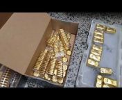 MyGold, New Zealand - Gold Bullion Dealers