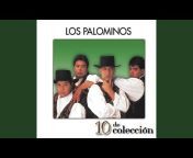 Los Palominos - Topic