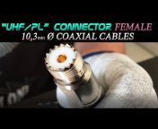 Messi u0026 Paoloni SRL - Coaxial Cables