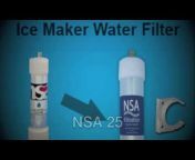 nsawaterfilters