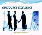 Outsource Excellence