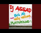 DJ Assad - Topic