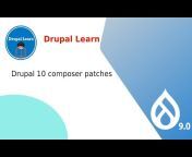 Drupal Learn