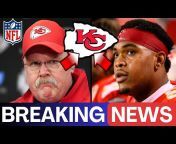 KC Chiefs News Today
