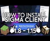Sigma Client