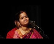 Music for Solace - Lakshmi Sridhar