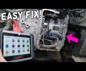 Electrical Car Repair LIVE