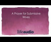 LifeAudio Christian Podcast Network