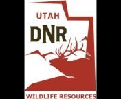 Utah Department of Natural Resources