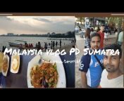 Malasiya Vlog By Indian