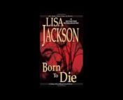Lisa Jackson Audiobook Full