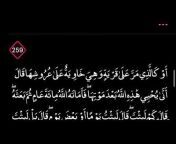 Quran_With_Subtitles