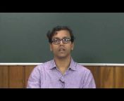 Fundamentals of Nuclear Power Generation - IITG
