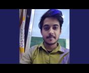 Amjad Hossain Rifat - Topic